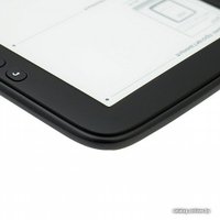 Электронная книга Gmini MagicBook A6LHD