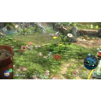  Pikmin 3 Deluxe для Nintendo Switch