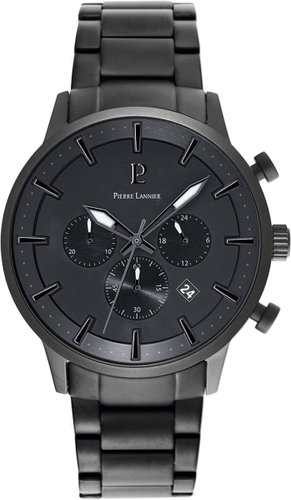 Наручные часы Pierre Lannier Absolue 206H439