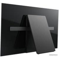 OLED телевизор Sony KD-65A1