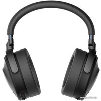 Наушники Yamaha YH-E700A (черный) в Витебске