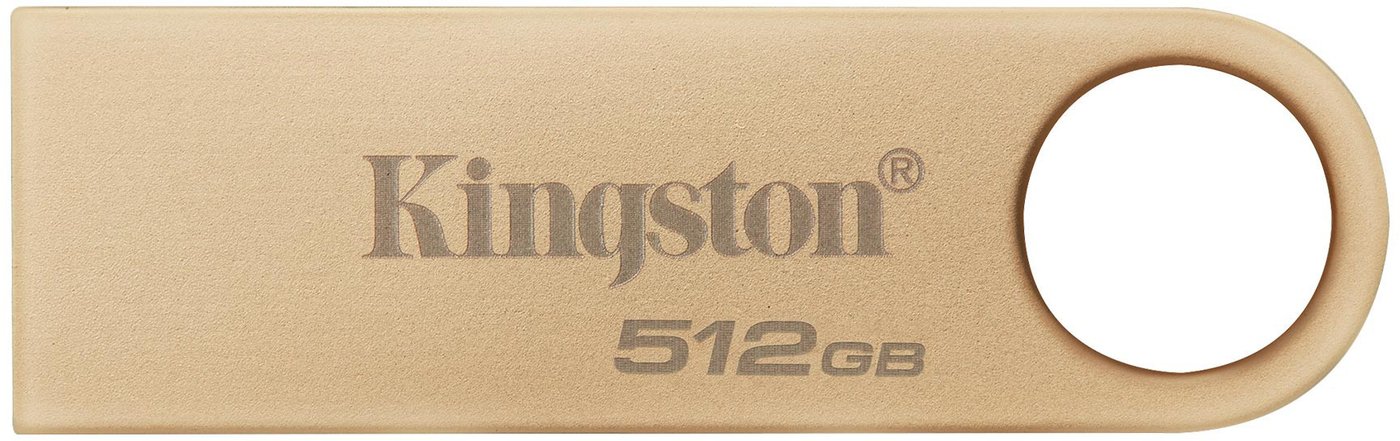 

USB Flash Kingston DataTraveler SE9 G3 512GB DTSE9G3/512GB