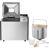 Хлебопечка Unold 68415