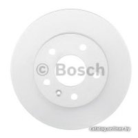  Bosch 0986478884