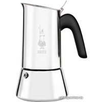 Гейзерная кофеварка Bialetti Venus (4 порции)