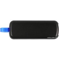 USB Flash Apacer AH354 32GB (черный)