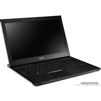 Ноутбук Dell Vostro V13 (SU73G2H32GM450NBLS)