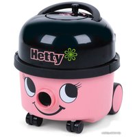 Пылесос Numatic Hetty HET200