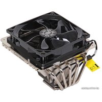 Кулер для процессора Cooler Master GeminII SF524 (RR-G524-13FK-R1)