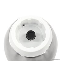 Стационарный блендер Marta MT-1591 (белый жемчуг)