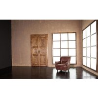 Светодиодная панель SmartBuy SBL-P-50W-45K