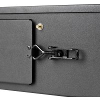 Проветриватель с нагревом Vakio City Air 250 V2 (с подогревом входящего воздуха)