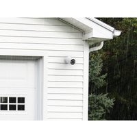 IP-камера TP-Link Tapo C460