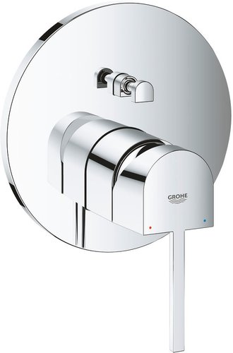 Grohe Plus 24060003