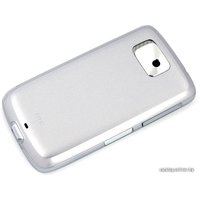 Телефон HTC Touch2