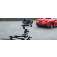 Стабилизатор DJI RS 2