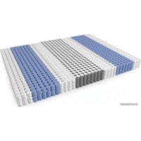 Матрас Mr. Mattress Health L 120x200