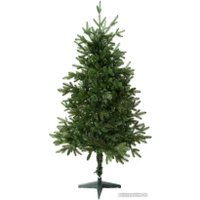Ель National Tree Company Форест Фор-130 (130 см)