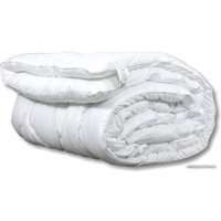 Одеяло Альвитек Адажио-Эко классическое-всесезонное 172x205 ОМФ-20