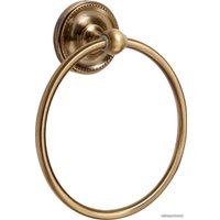 Держатель для полотенца FORA Real FOR-RE011