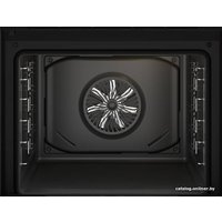 Электрический духовой шкаф BEKO BBIE12300XD в Витебске