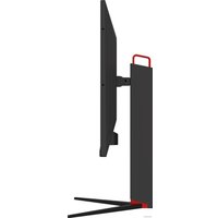 Монитор Dahua DHI-LM32-P301A