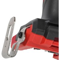 Ударная дрель-шуруповерт Skil HD6294SE00 (без АКБ)