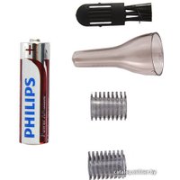 Машинка для стрижки Philips NT9110
