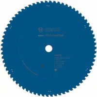 Пильный диск Bosch 2608644283