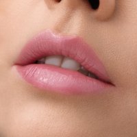 Блеск для губ Bernovich Lure № 13 5 мл