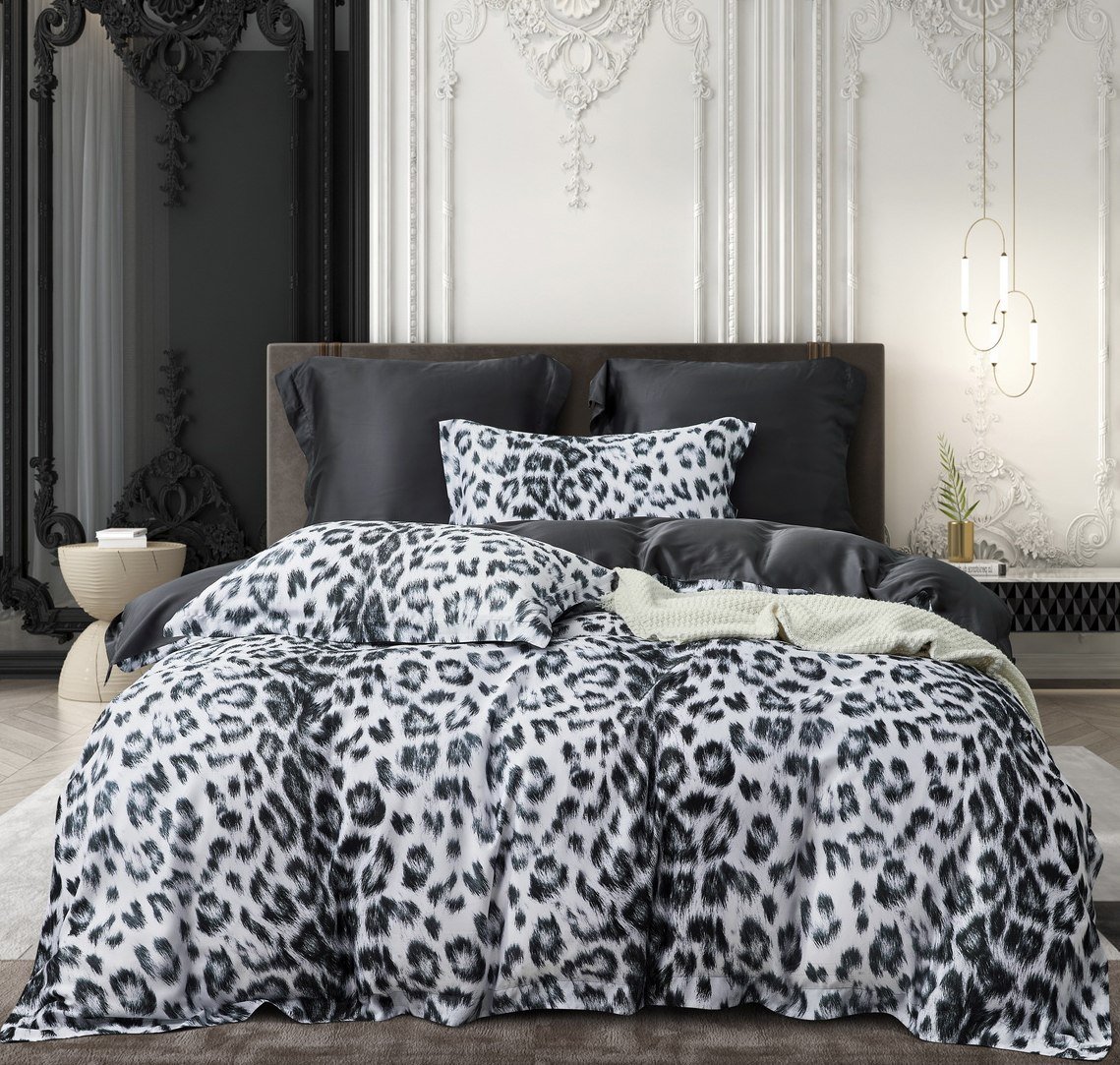 

Постельное белье Sofi De MarkO Паола №8 7Е 4н Т 7Е-Т-П8