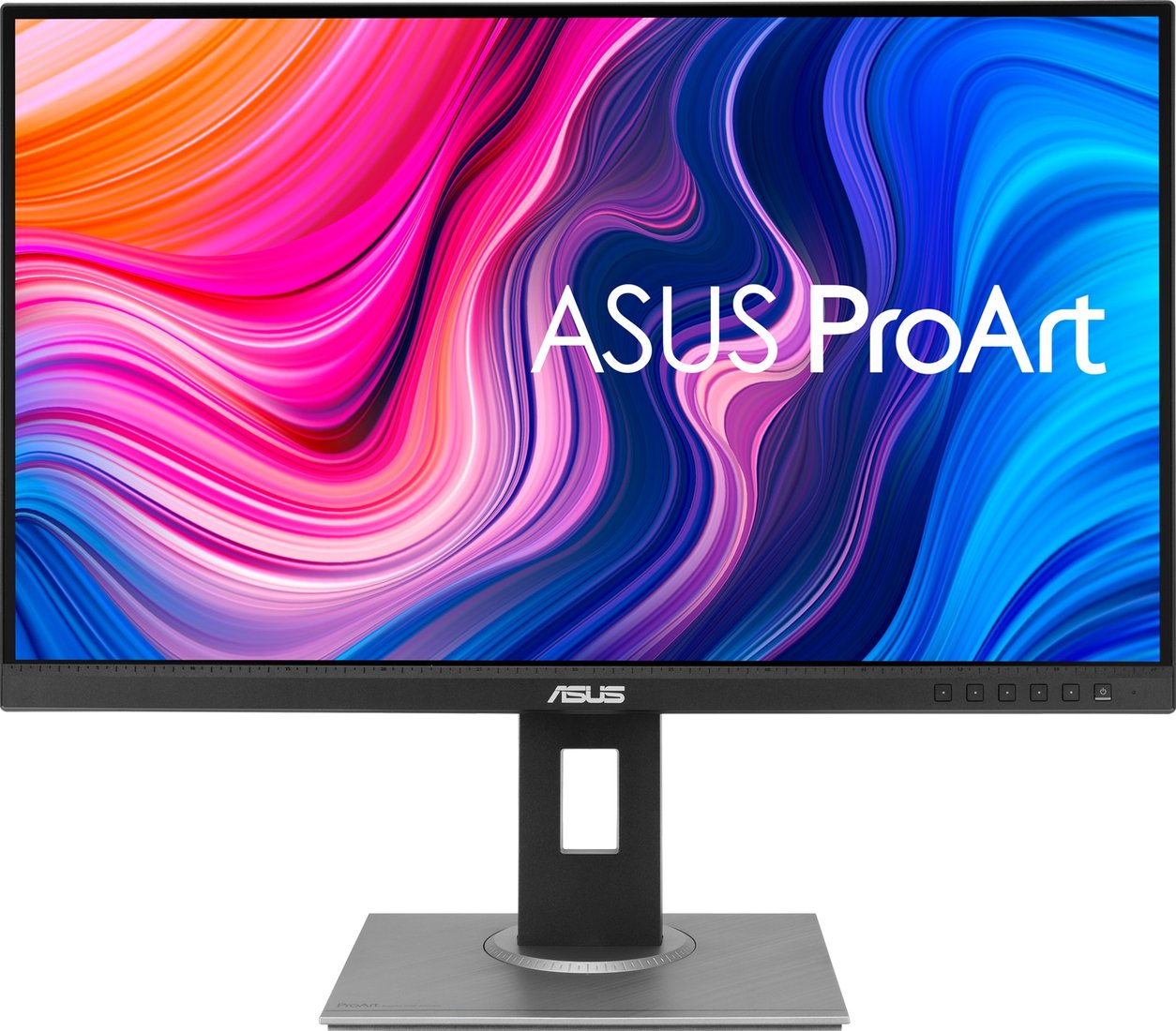 

Монитор ASUS ProArt PA278QV