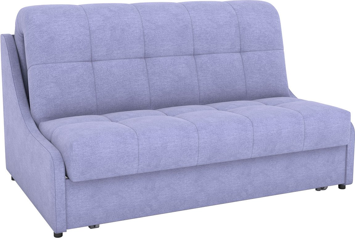 

Диван Rivalli Турин 180 НПБ (Lounge 30)