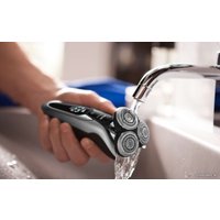 Электробритва Philips S9711/41
