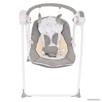 Качель Pituso Villena (бежевый)