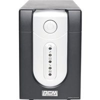 Источник бесперебойного питания Powercom Imperial IMP-1025AP 1025VA