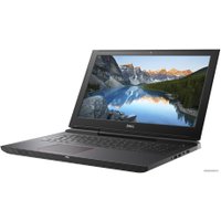 Игровой ноутбук Dell Inspiron 15 7577 Inspiron0571V