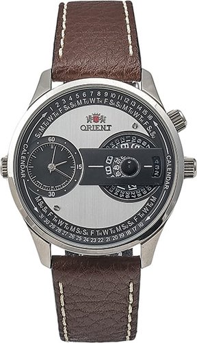 Orient FXC00004B