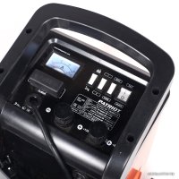 Пуско-зарядное устройство Patriot BCT-400