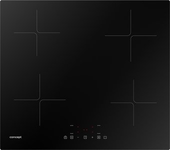 Варочная панель Concept IDV1360