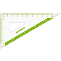  Юнландия Геометрия 210740