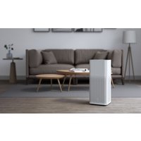 Очиститель воздуха Xiaomi Mi Air Purifier 2H AC-M9-AA (международная версия)