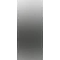 Стартовый набор Eleaf Pico Dual with MELO III Mini (черный)