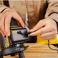 Лазерный нивелир Deli DL332305 102967