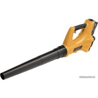 Ручная воздуходувка Stiga SAB 24 AE (с АКБ 2 Ач)