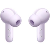 Наушники HONOR Earbuds A Pro (сиреневый, международная версия)