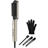Выпрямитель Cecotec InstantCare Lisse IonTech 116312