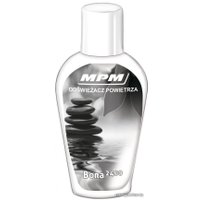 Пылесос MPM MOD-47