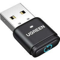 Bluetooth адаптер Ugreen BT301 35994