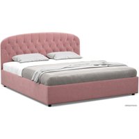 Кровать Moon Family Viana 1227/К002780 200x180